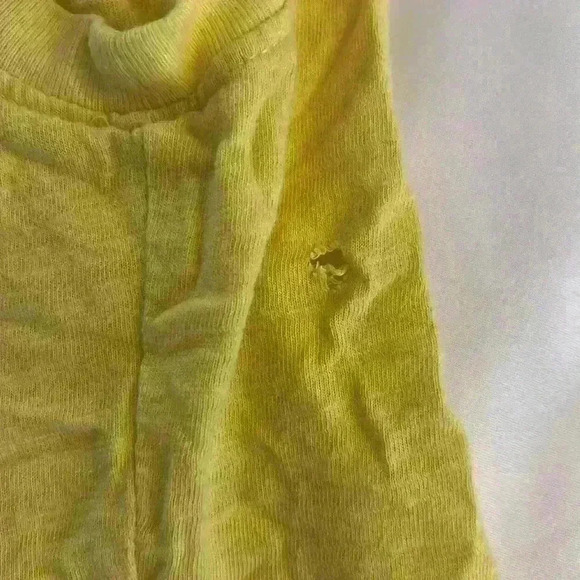 THREE Bundle Dog T-Shirts - Picture 10 of 11